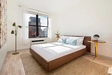 Rented by Domain Companies