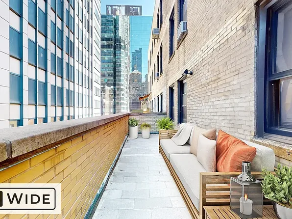 145 W 55th St, New York, NY