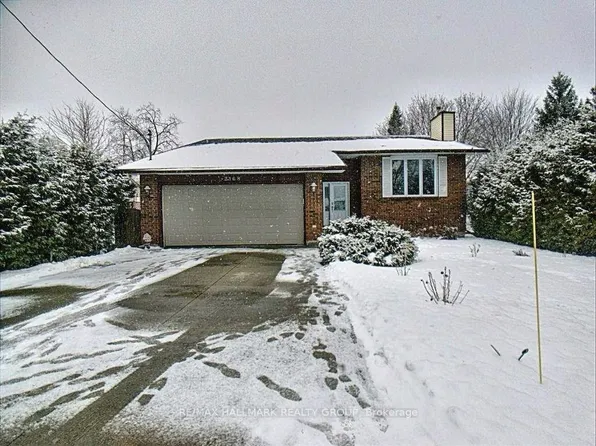 2168 Boyer Rd, Ottawa, ON K1C 1R4