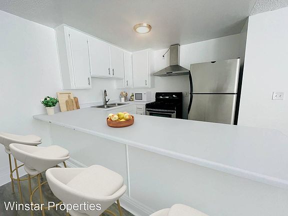 5th image of 132 E Adams Blvd APT 207