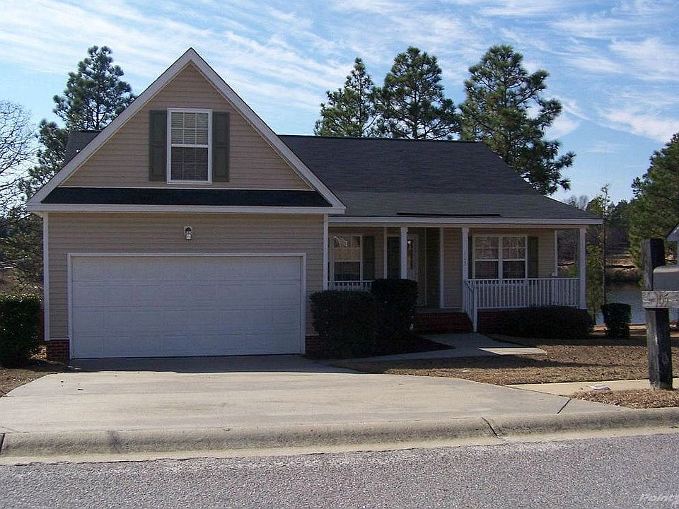 105 Founders Ridge Rd, Columbia, SC 29229 Zillow