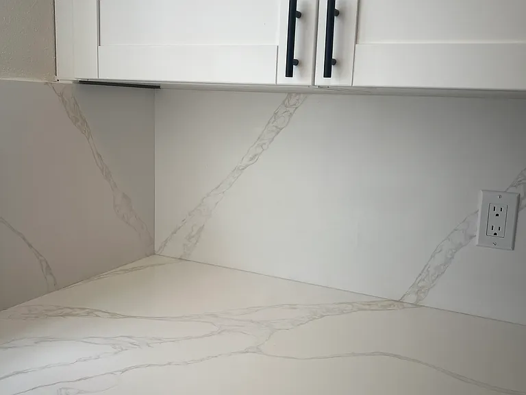 106 S Delaware Ave #1 — Photo 13