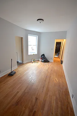 Rented by Swythe, Inc. | media 3