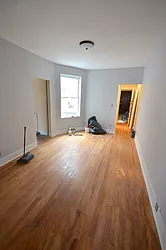 Rented by Swythe, Inc.