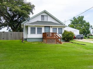 6015 State Route 4, Mascoutah, IL 62258