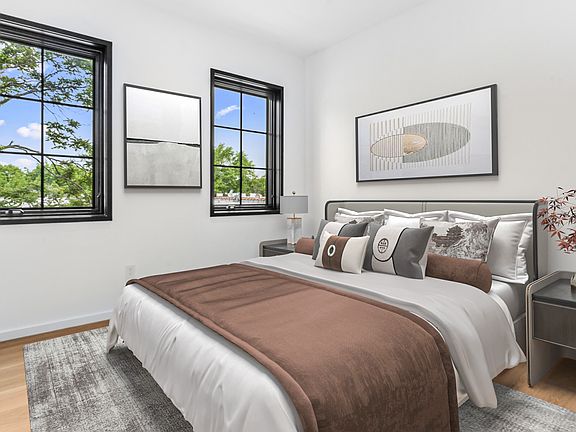 4th image of 23-32 27th St Floor 2