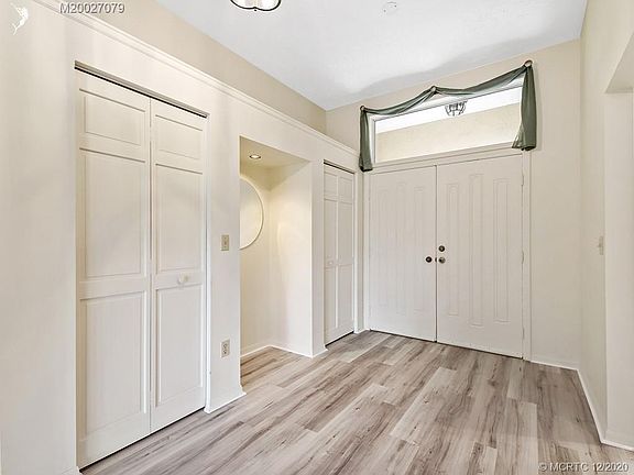 3rd image of 2522 SE Marius St