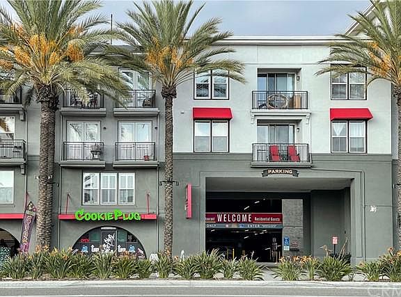 4th image of 1801 E Katella Ave APT 3072