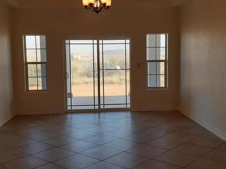 5466 Buffalo Creek Dr — Photo 6