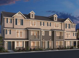 3982 Windsor Way, Dublin, CA 94568