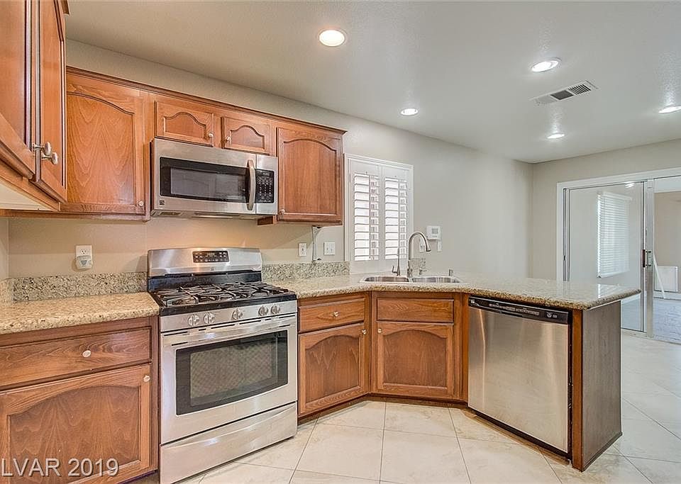 1st image of 2074 Glistening Sands Dr