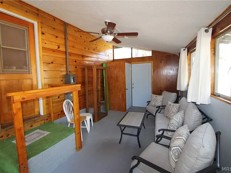 331 W North Shore Dr — Photo 4