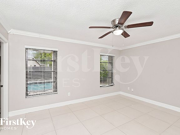 5th image of 6671 NW 199th St