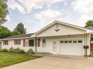 79 Swainford Dr, Heath, OH 43056