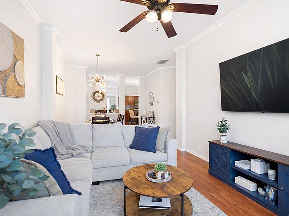 3rd image of (Undisclosed Address)