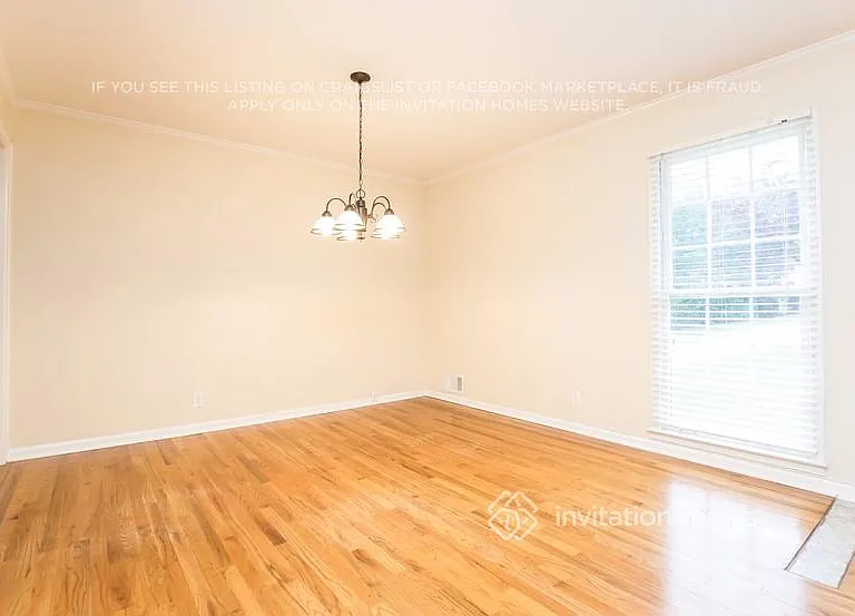 3293 Norwood Ct — Photo 8