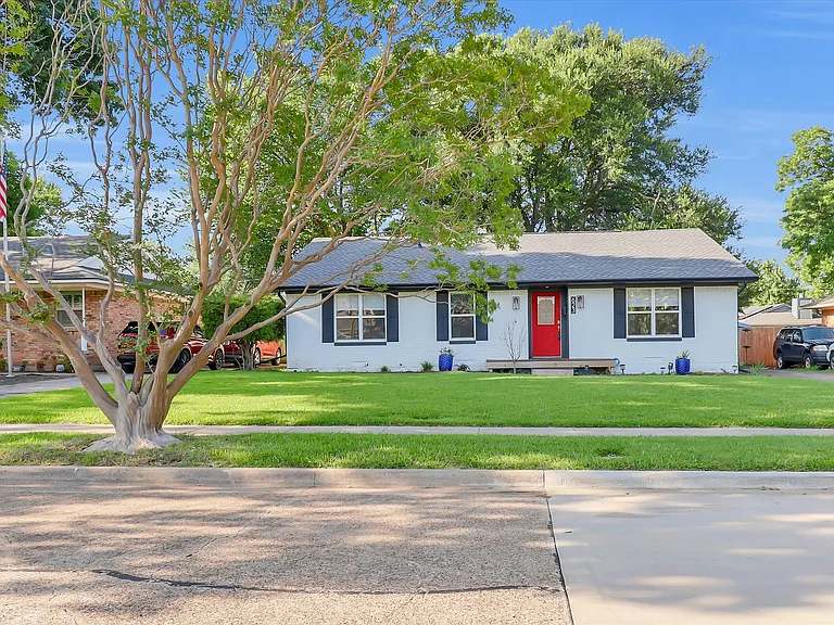 623 Greenleaf Dr — Photo 27