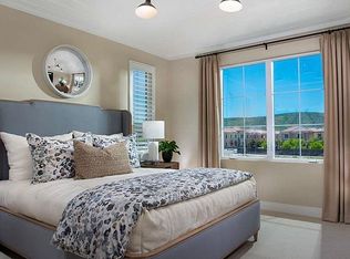 142 Winnett, Irvine, CA 92602