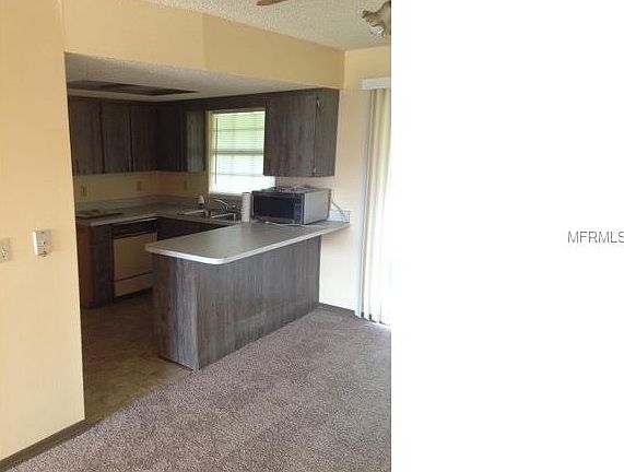 3rd image of 1920 E Edgewood Dr