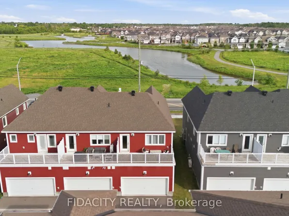 6333 Perth Rd, South Frontenac, ON K0H 2L0