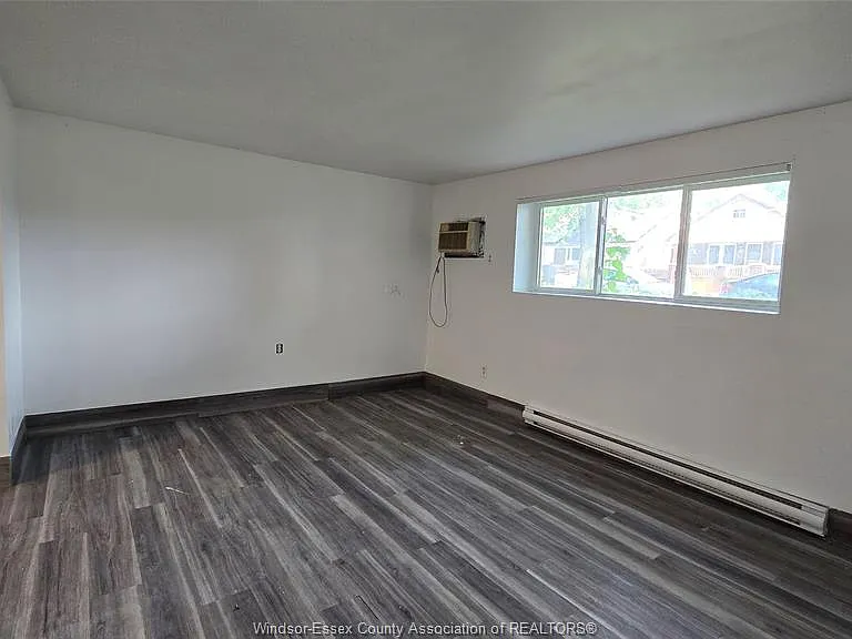 3254 Millen St #1 — Photo 2