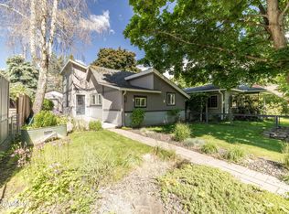 403 S 12th St, Coeur D Alene, ID 83814