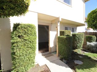 4902 Dunes St, Oxnard, CA 93035