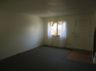 1820 Monterey Rd APT C, Colorado Springs, CO 80910