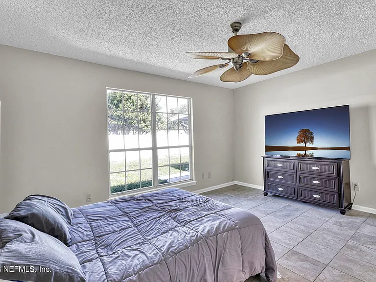 12967 Canyon Creek Trl S — Photo 17
