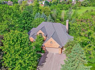 4875 Northgate Dr, Ann Arbor, MI 48103