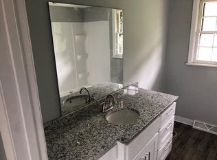 5830 Garrett Ln APT 4, Rockford, IL 61107