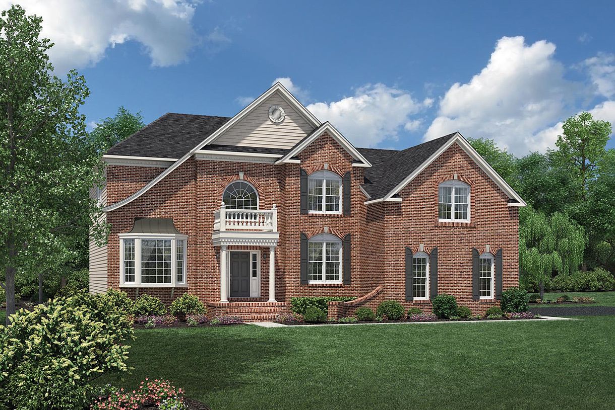 1883 Cassel Rd, Lansdale, PA 19446 Zillow