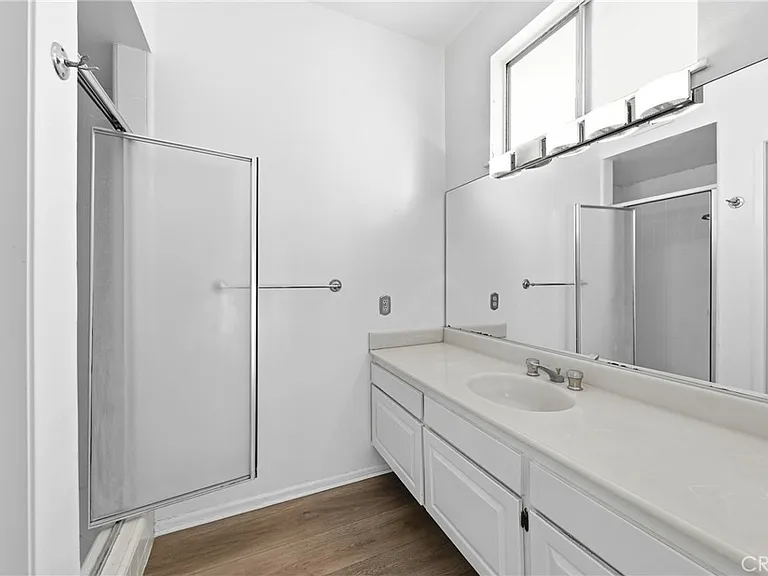 19 Mann St — Photo 12