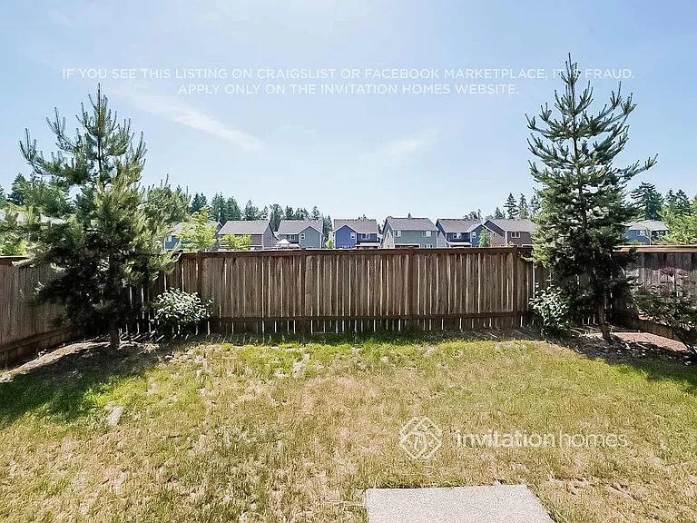 8114 164th St E — Photo 18