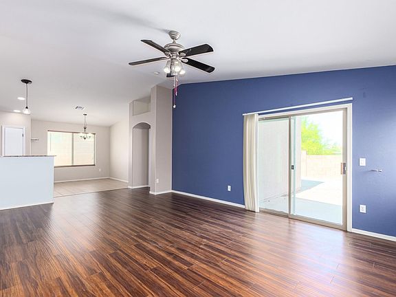 4th image of 3636 W Avenida Del Mar