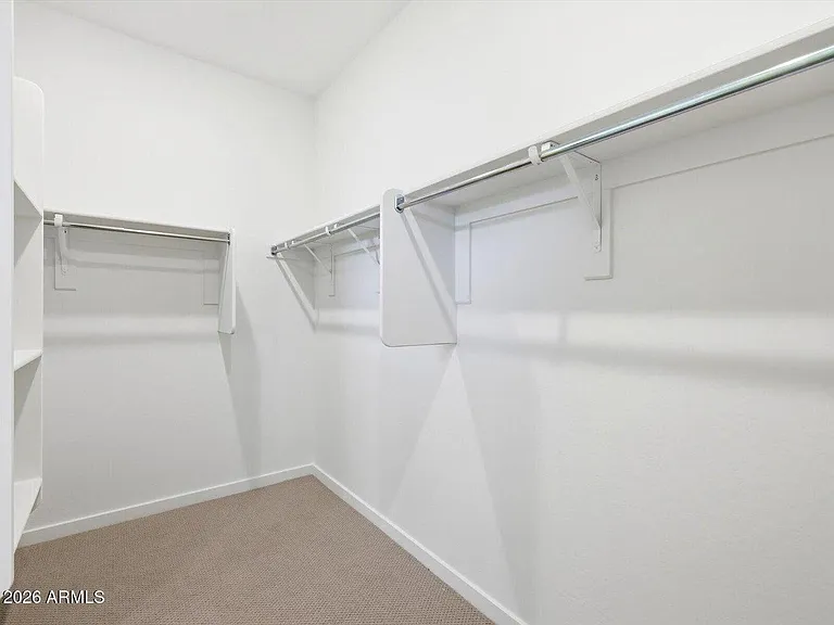 15875 W Cottontail Ln — Photo 48