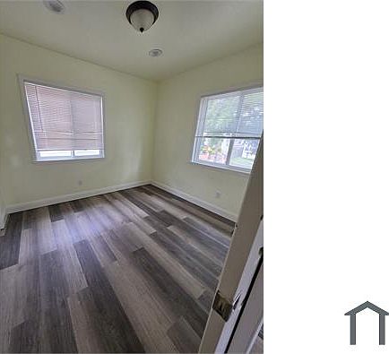 3rd image of 2336 E 20th St #B