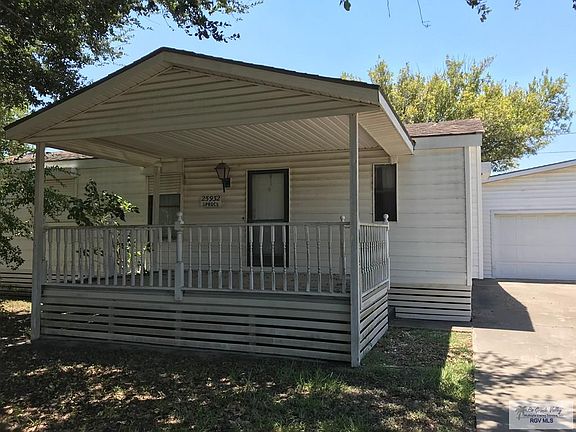 2nd image of 25932 Spruce Dr