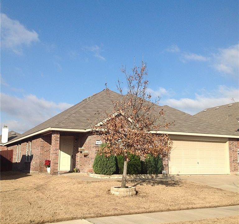 1st image of 4612 Dogwood Dr