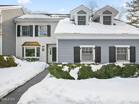 2nd image of 1 Old Church Rd APT 1