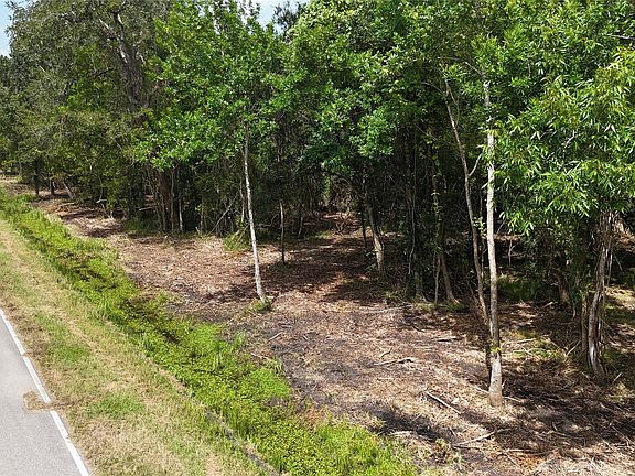 3rd image of 1 County Road 647