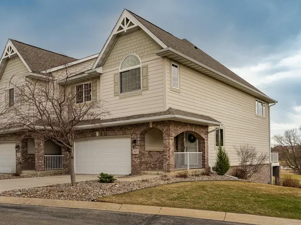 1471 Belvior Ln NE, Byron, MN 55920