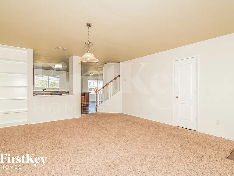 10636 Winding Passage Way — Photo 4