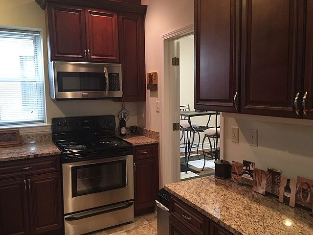 1st image of 2611 N Hampden Ct APT 1N