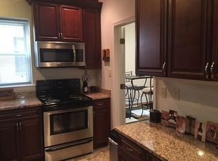 2611 N Hampden Ct APT 1N, Chicago, IL 60614