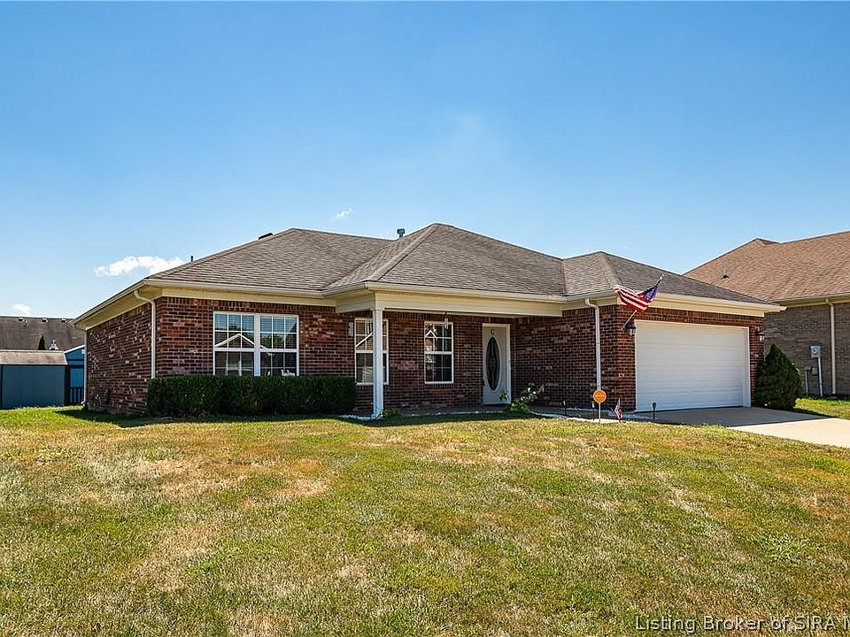 1st image of 14021 Deerfield Ct