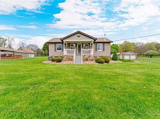 292 Lauffer Mine Rd, Export, PA 15632