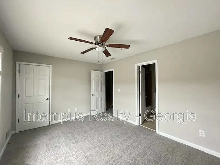 30 Villa Ct SE — Photo 13