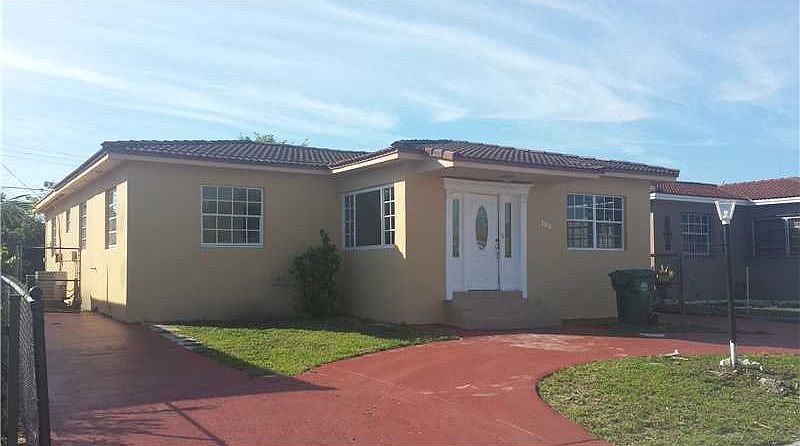 1st image of 100 NW 62nd Ave