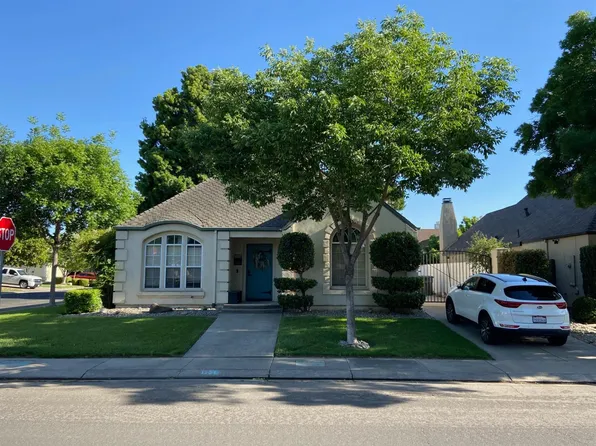 1128 Valencia Ct, Modesto, CA 95350